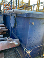 73769.34.jpg 2008 Schramm TXD200 Drill Rig Schramm