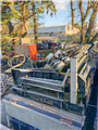 73769.35.jpg 2008 Schramm TXD200 Drill Rig Schramm