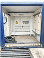 73769.37.jpg 2008 Schramm TXD200 Drill Rig Schramm