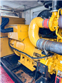 73769.41.jpg 2008 Schramm TXD200 Drill Rig Schramm