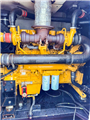 73769.42.jpg 2008 Schramm TXD200 Drill Rig Schramm