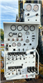 73769.53.jpg 2008 Schramm TXD200 Drill Rig Schramm