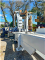 73769.8.jpg 2008 Schramm TXD200 Drill Rig Schramm