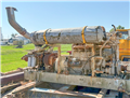 Ingersoll-Rand T4W Drill Power Pack Ingersoll-Rand T4W Drill Power Pack Image