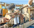 73770.2.jpg Ingersoll-Rand T4W Drill Power Pack Ingersoll-Rand