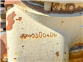 73770.3.jpg Ingersoll-Rand T4W Drill Power Pack Ingersoll-Rand