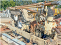 73770.4.jpg Ingersoll-Rand T4W Drill Power Pack Ingersoll-Rand