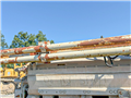 73770.5.jpg Ingersoll-Rand T4W Drill Power Pack Ingersoll-Rand
