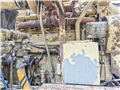 73771.10.jpg 1996 Ingersoll-Rand T4W Drill Rig Ingersoll-Rand