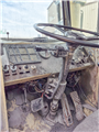 73771.12.jpg 1996 Ingersoll-Rand T4W Drill Rig Ingersoll-Rand