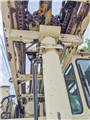 73771.13.jpg 1996 Ingersoll-Rand T4W Drill Rig Ingersoll-Rand