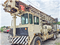 73771.14.jpg 1996 Ingersoll-Rand T4W Drill Rig Ingersoll-Rand