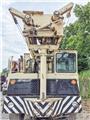 73771.15.jpg 1996 Ingersoll-Rand T4W Drill Rig Ingersoll-Rand