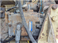 73771.16.jpg 1996 Ingersoll-Rand T4W Drill Rig Ingersoll-Rand