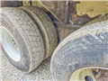 73771.17.jpg 1996 Ingersoll-Rand T4W Drill Rig Ingersoll-Rand