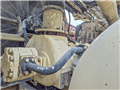 73771.18.jpg 1996 Ingersoll-Rand T4W Drill Rig Ingersoll-Rand