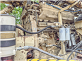 73771.19.jpg 1996 Ingersoll-Rand T4W Drill Rig Ingersoll-Rand