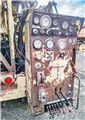 73771.2.jpg 1996 Ingersoll-Rand T4W Drill Rig Ingersoll-Rand