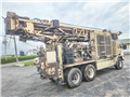 73771.3.jpg 1996 Ingersoll-Rand T4W Drill Rig Ingersoll-Rand