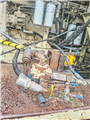 73771.4.jpg 1996 Ingersoll-Rand T4W Drill Rig Ingersoll-Rand