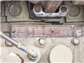 73771.5.jpg 1996 Ingersoll-Rand T4W Drill Rig Ingersoll-Rand