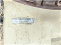 73771.6.jpg 1996 Ingersoll-Rand T4W Drill Rig Ingersoll-Rand