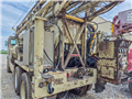 73771.8.jpg 1996 Ingersoll-Rand T4W Drill Rig Ingersoll-Rand