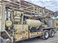 73771.9.jpg 1996 Ingersoll-Rand T4W Drill Rig Ingersoll-Rand