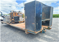 Geo-Loop 50-500 Grout Pump Geo Loop 50-500 Image