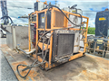 73772.2.jpg Geo-Loop 50-500 Grout Pump Geo Loop