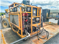 73772.3.jpg Geo-Loop 50-500 Grout Pump Geo Loop