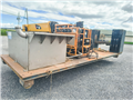 73772.4.jpg Geo-Loop 50-500 Grout Pump Geo Loop