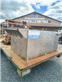 73772.5.jpg Geo-Loop 50-500 Grout Pump Geo Loop