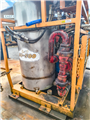 73772.6.jpg Geo-Loop 50-500 Grout Pump Geo Loop