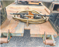 73772.9.jpg Geo-Loop 50-500 Grout Pump Geo Loop