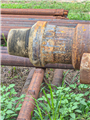 73774.10.jpg 4 Drill Pipe Cannon Rods for Elevator Shafts And Stabilizers  Generic