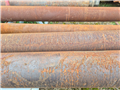 73774.9.jpg 4 Drill Pipe Cannon Rods for Elevator Shafts And Stabilizers  Generic