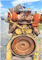 73775.2.jpg CAT 3412 TT Diesel Engine Caterpillar