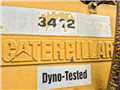73775.3.jpg CAT 3412 TT Diesel Engine Caterpillar