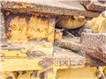 73775.5.jpg CAT 3412 TT Diesel Engine Caterpillar