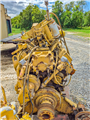 73775.6.jpg CAT 3412 TT Diesel Engine Caterpillar
