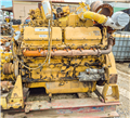 73775.7.jpg CAT 3412 TT Diesel Engine Caterpillar