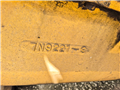 73775.8.jpg CAT 3412 TT Diesel Engine Caterpillar