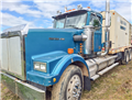 2002 Ingersoll-Rand HR2.5 1070 CFM / 350 PSI Air Compressor Ingersoll-Rand HR2.5 1070 CFM / 350 PSI Air Compressor Image