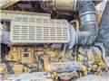 73776.10.jpg 2002 Ingersoll-Rand HR2.5 1070 CFM / 350 PSI Air Compressor Ingersoll-Rand