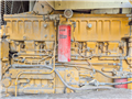 73776.12.jpg 2002 Ingersoll-Rand HR2.5 1070 CFM / 350 PSI Air Compressor Ingersoll-Rand