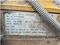 73776.13.jpg 2002 Ingersoll-Rand HR2.5 1070 CFM / 350 PSI Air Compressor Ingersoll-Rand