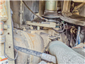 73776.14.jpg 2002 Ingersoll-Rand HR2.5 1070 CFM / 350 PSI Air Compressor Ingersoll-Rand