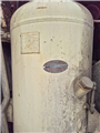 73776.15.jpg 2002 Ingersoll-Rand HR2.5 1070 CFM / 350 PSI Air Compressor Ingersoll-Rand