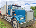 73776.2.jpg 2002 Ingersoll-Rand HR2.5 1070 CFM / 350 PSI Air Compressor Ingersoll-Rand